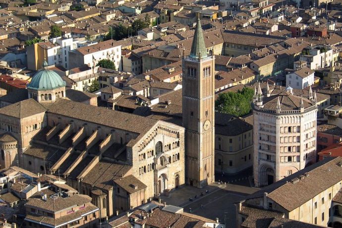 Città dall'alto w.jpg