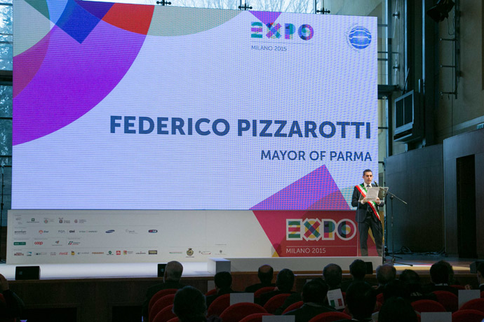 Expo-Auditorium-Paganini