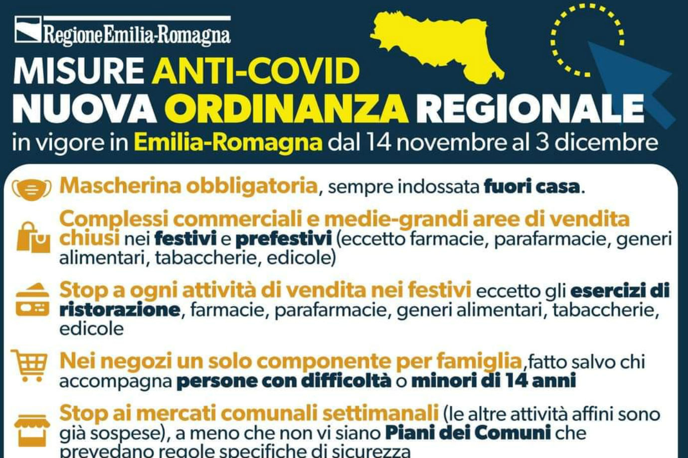 Ordinanza regionale W.jpg