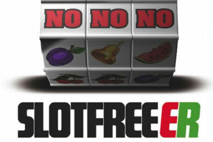 slotfree w