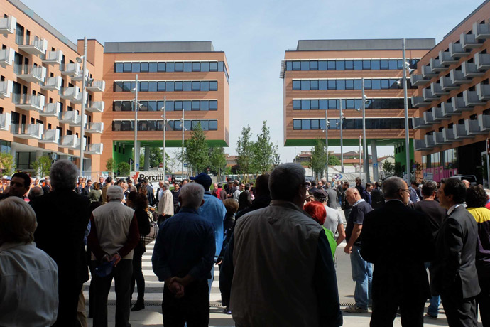 piazzale_dalla_chiesa